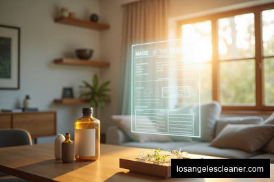 Efficiency Elevated: How Online Booking Transforms Cleaning Services