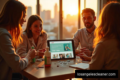 Educational Resources